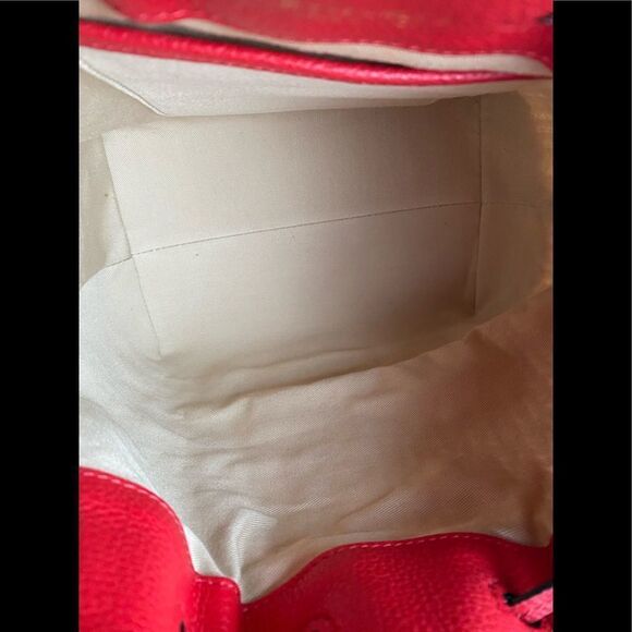 Jimmy Choo bucket bag - Picture 13 of 13